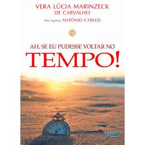 739744_ampliada.jpg 739744_ampliada.jpg