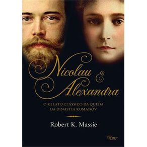 739729_ampliada.jpg 739729_ampliada.jpg