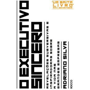 739741_ampliada.jpg 739741_ampliada.jpg