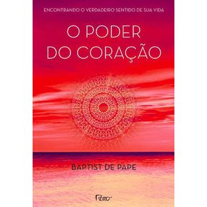 739721_ampliada.jpg 739721_ampliada.jpg