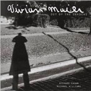 739742_detalhes.jpg 739742_detalhes.jpg