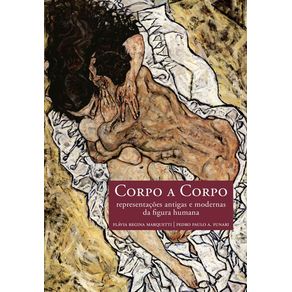 739745_ampliada.jpg 739745_ampliada.jpg