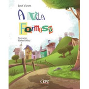 739723_detalhes.jpg 739723_detalhes.jpg