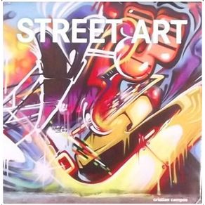 739832_ampliada.jpg 739832_ampliada.jpg