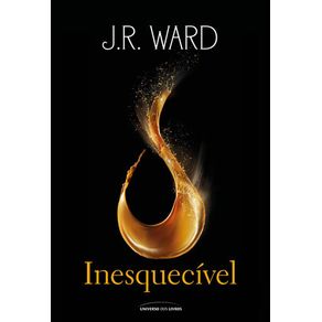 739774_ampliada.jpg 739774_ampliada.jpg