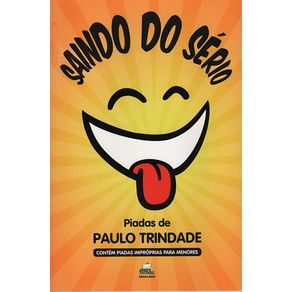 739839_ampliada.jpg 739839_ampliada.jpg