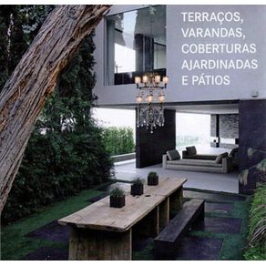 739815_ampliada.jpg 739815_ampliada.jpg