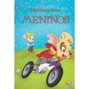 739795_detalhes.jpg 739795_detalhes.jpg