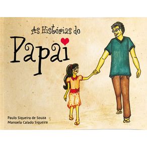 739856_ampliada.jpg 739856_ampliada.jpg