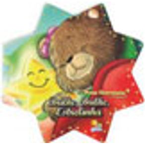 739778_vitrine.jpg 739778_vitrine.jpg