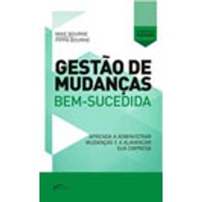 739865_vitrine.jpg 739865_vitrine.jpg