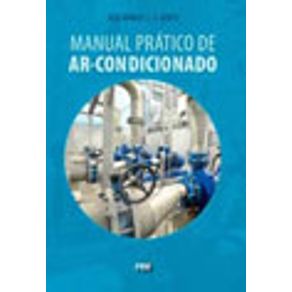 739875_vitrine.jpg 739875_vitrine.jpg