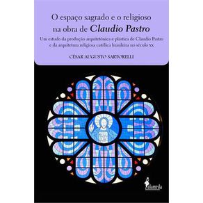 739883_ampliada.jpg 739883_ampliada.jpg