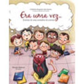 739933_vitrine.jpg 739933_vitrine.jpg