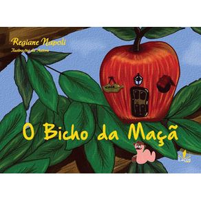 739920_ampliada.jpg 739920_ampliada.jpg