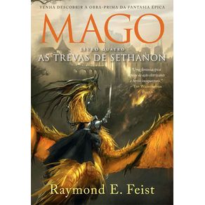 739890_ampliada.jpg 739890_ampliada.jpg