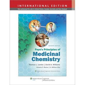 739854_ampliada.jpg 739854_ampliada.jpg