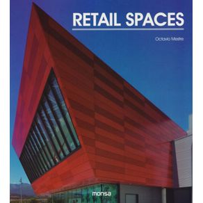 739928_ampliada.jpg 739928_ampliada.jpg