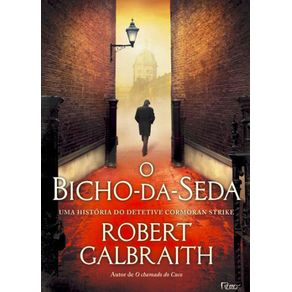 739898_ampliada.jpg 739898_ampliada.jpg