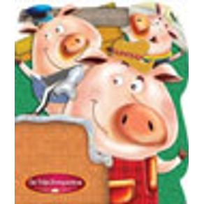 740012_vitrine.jpg 740012_vitrine.jpg