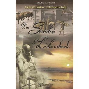 740008_ampliada.jpg 740008_ampliada.jpg