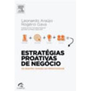 739946_vitrine.jpg 739946_vitrine.jpg