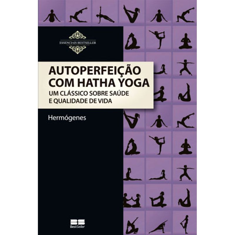 739952_ampliada.jpg