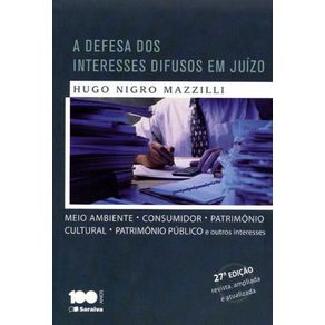 739964_ampliada.jpg 739964_ampliada.jpg