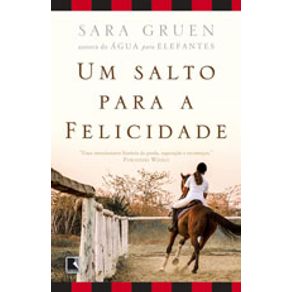 739951_detalhes.jpg 739951_detalhes.jpg