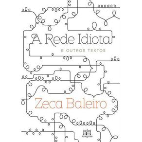 740009_ampliada.jpg 740009_ampliada.jpg