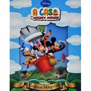 739992_ampliada.jpg 739992_ampliada.jpg