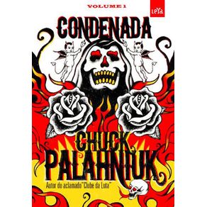 740049_ampliada.jpg 740049_ampliada.jpg