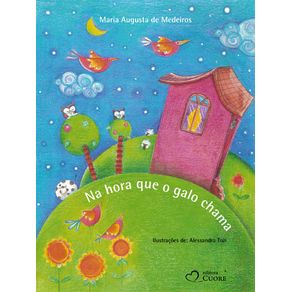 740036_ampliada.jpg 740036_ampliada.jpg