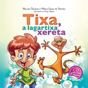 740024_ampliada.jpg 740024_ampliada.jpg