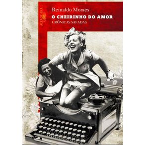 740093_ampliada.jpg 740093_ampliada.jpg