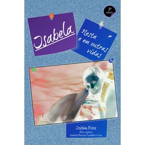 740071_ampliada.jpg 740071_ampliada.jpg