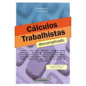 740056_ampliada.jpg 740056_ampliada.jpg