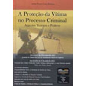 740057_vitrine.jpg 740057_vitrine.jpg