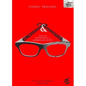 740043_ampliada.jpg 740043_ampliada.jpg