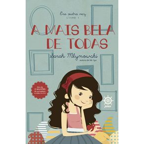 740087_ampliada.jpg 740087_ampliada.jpg