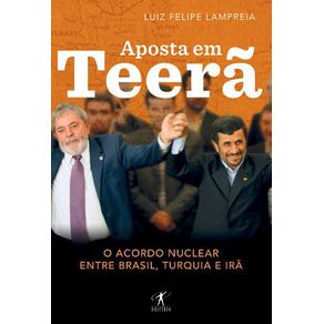 740096_ampliada.jpg 740096_ampliada.jpg