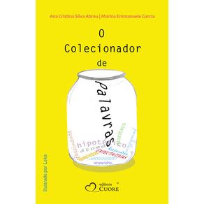 740037_ampliada.jpg 740037_ampliada.jpg