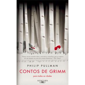 740080_ampliada.jpg 740080_ampliada.jpg