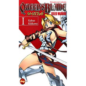 740053_ampliada.jpg 740053_ampliada.jpg