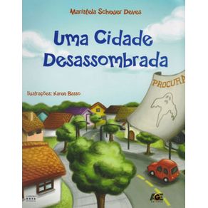 740065_ampliada.jpg 740065_ampliada.jpg