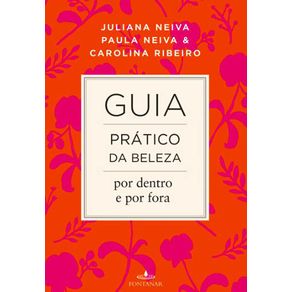 740088_ampliada.jpg 740088_ampliada.jpg