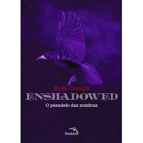 740106_ampliada.jpg 740106_ampliada.jpg