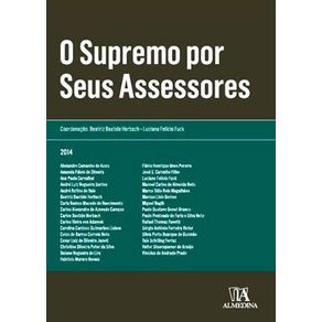 740095_ampliada.jpg 740095_ampliada.jpg