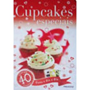 740140_vitrine.jpg 740140_vitrine.jpg