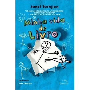 740107_ampliada.jpg 740107_ampliada.jpg